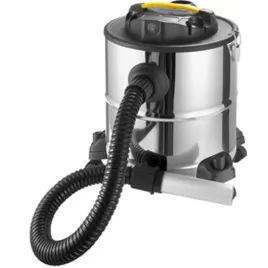 fieldmann-fdu-2002-e-odkurzacz-20-l-suchy-1200-w-worek-na-kurz