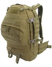 plecak-taktyczny-wojskowy-32l-camo-cargo-coyote-molle-pas-biodrowy