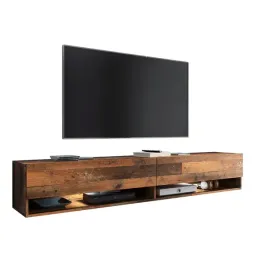 szafka-rtv-aroma-stolik-pod-tv-180-cm-aroma
