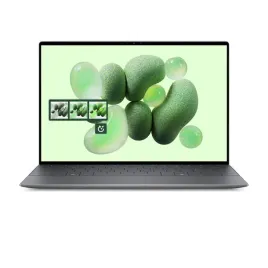 dell-xps-13-9345-copilot-pc-qualcomm-snapdragon-x1e-80-100-laptop-34-cm