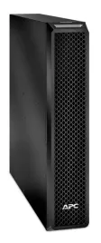 apc-srt48bp-zasilacz-ups-15-kva