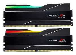 g-skill-trident-z5-neo-rgb-f5-6000j2636h16gx2-tz5nr-modul-pamieci-32-gb