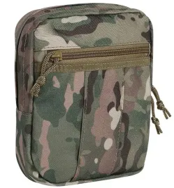 ladownica-zasobnik-mb-12-torba-mc-camo-texar