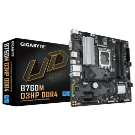 gigabyte-b760m-d3hp-ddr4-plyta-glowna-intel-b760-express-lga-1700-micro