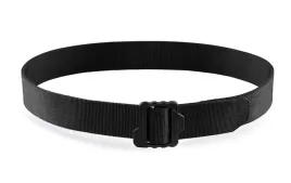 m-tac-pas-double-duty-tactical-belt-black-s