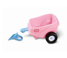 little-tikes-cozy-coupe-trailer-wagonik-dla-dzieci-do-jezdzenia
