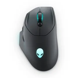 alienware-aw620m-myszka-gaming-po-prawej-stronie-rf-wireless-usb-type-