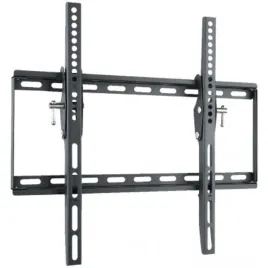 techly-020638-uchwyt-do-telewizorow-1397-cm-55-czarny