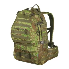 plecak-taktyczny-wojskowy-32l-camo-cargo-pnc-gz-molle-pas-biodrowy