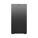 fractal-design-define-7-mini-czarny