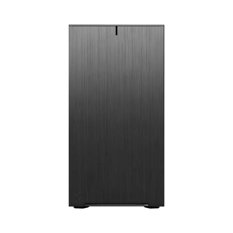 fractal-design-define-7-mini-czarny