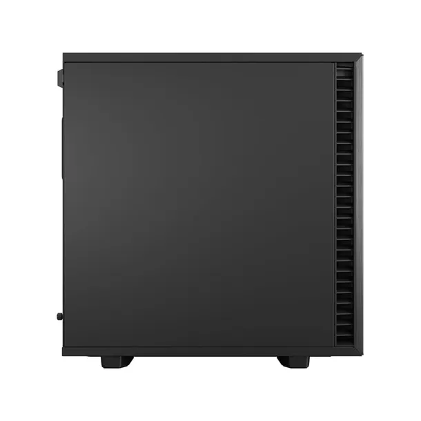 fractal-design-define-7-mini-czarny