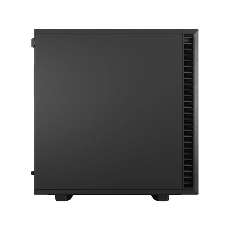 fractal-design-define-7-mini-czarny