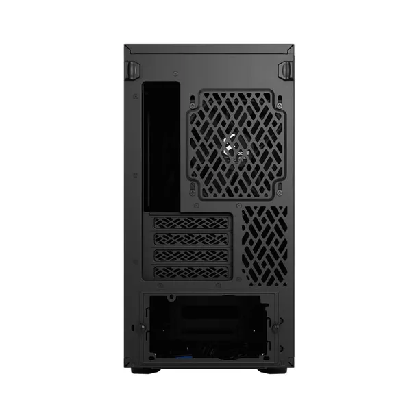 fractal-design-define-7-mini-czarny