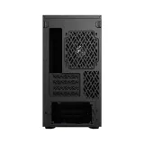fractal-design-define-7-mini-czarny