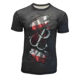 koszulka-termoaktywna-t-shirt-coolmax-polska-walczaca-pw-m