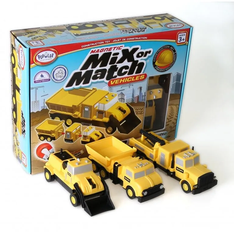 popular-playthings-mix-or-match-vehicles-construction