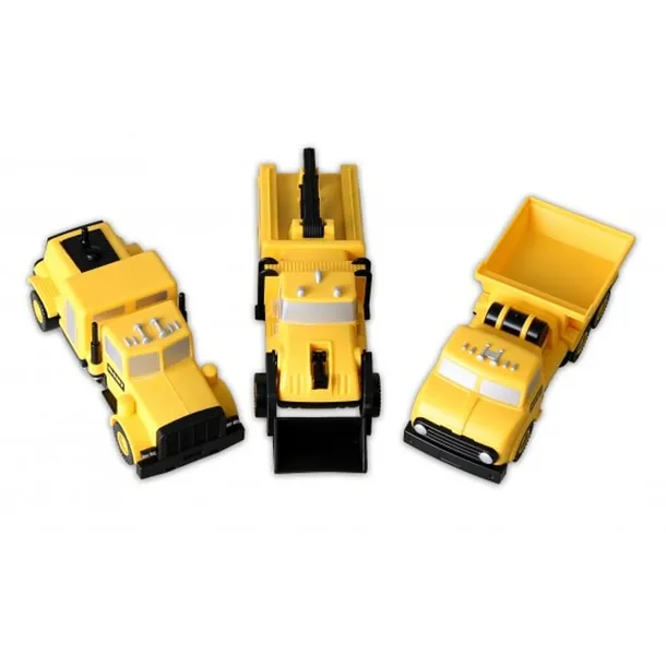 popular-playthings-mix-or-match-vehicles-construction