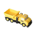 popular-playthings-mix-or-match-vehicles-construction