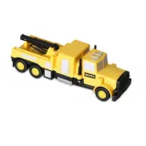 popular-playthings-mix-or-match-vehicles-construction