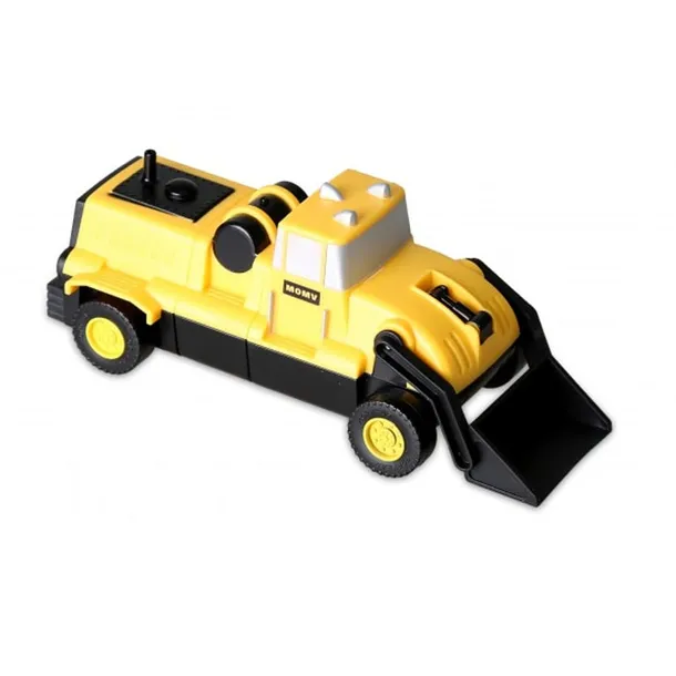 popular-playthings-mix-or-match-vehicles-construction