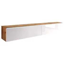 szafka-rtv-stolik-180-cm-bialy-polysk-wotan-bromi