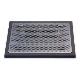 targus-awe55gl-podkladka-chlodzaca-do-laptop-432-cm-17-1900-rpm-czar