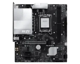 msi-pro-h810m-b-plyta-glowna-intel-h810-lga-1851-socket-v1-micro-atx