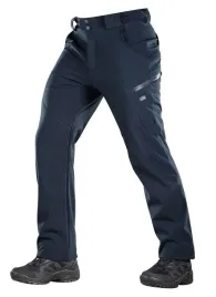 m-tac-spodnie-soft-shell-winter-dark-navy-blue