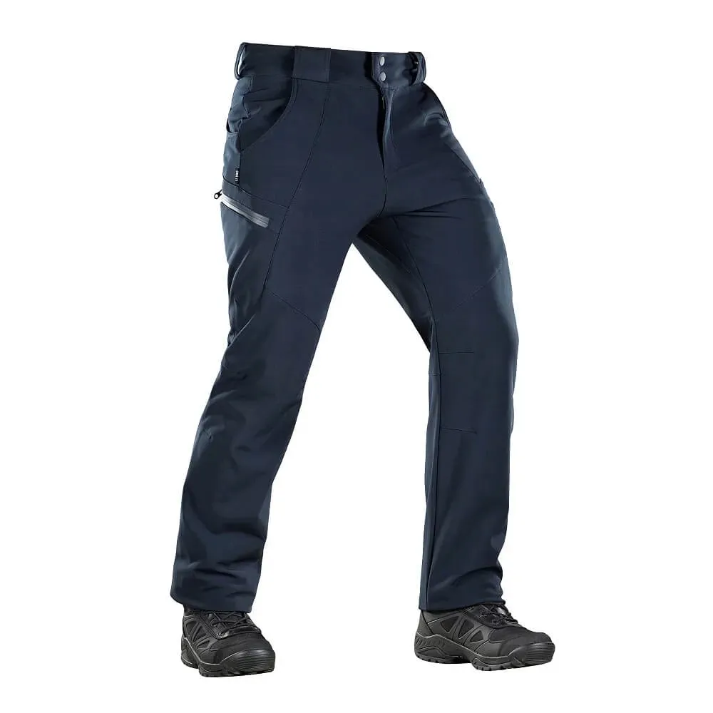 m-tac-spodnie-soft-shell-winter-dark-navy-blue