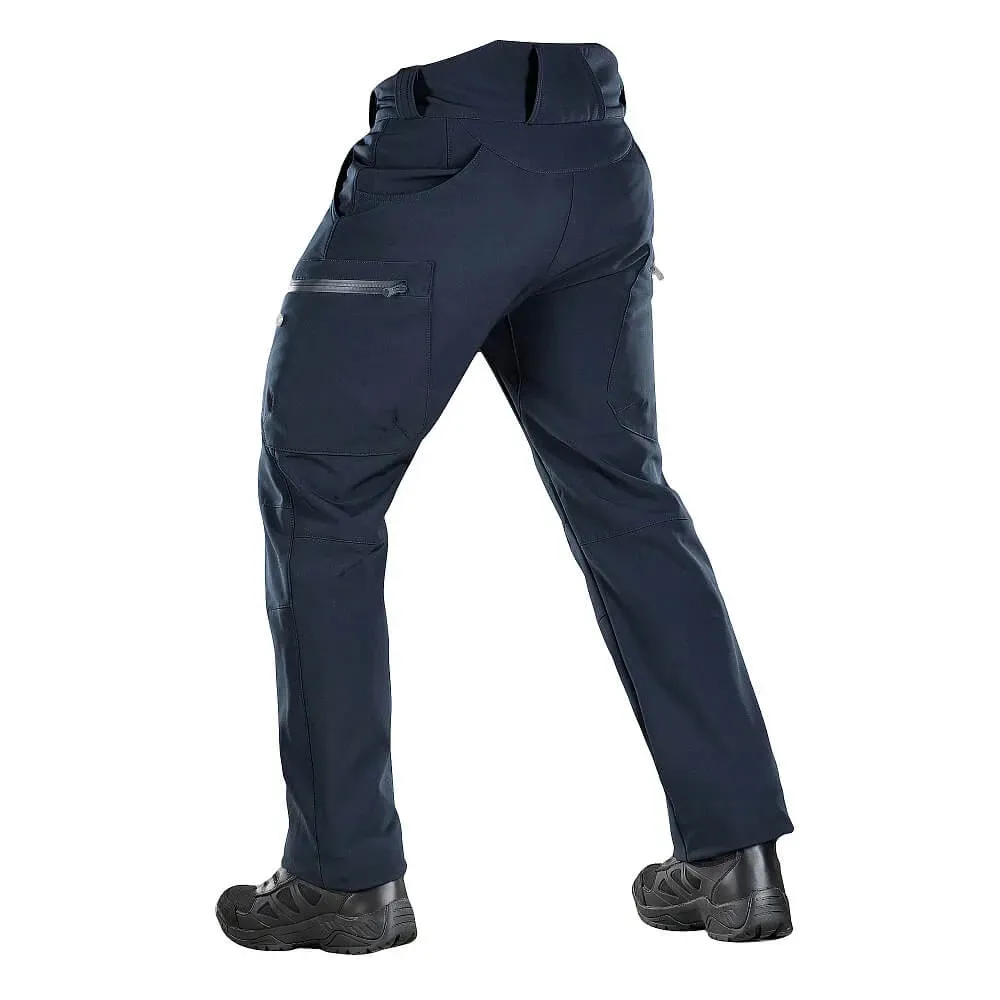 m-tac-spodnie-soft-shell-winter-dark-navy-blue
