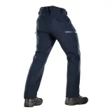 m-tac-spodnie-soft-shell-winter-dark-navy-blue-rozmiar-3xl