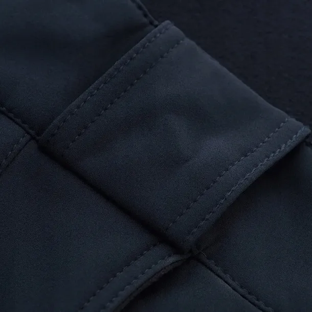 m-tac-spodnie-soft-shell-winter-dark-navy-blue-kod-producenta-20306015-3xl