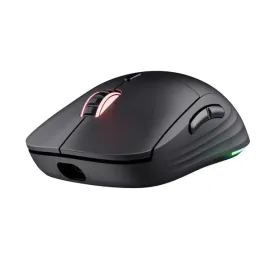trust-gxt-927-redex-myszka-gaming-po-prawej-stronie-rf-wireless-usb-t
