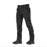 m-tac-spodnie-soft-shell-winter-black-stan-nowy