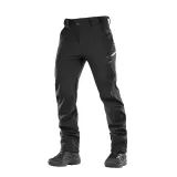 m-tac-spodnie-soft-shell-winter-black-waga-z-opakowaniem-0-8-kg