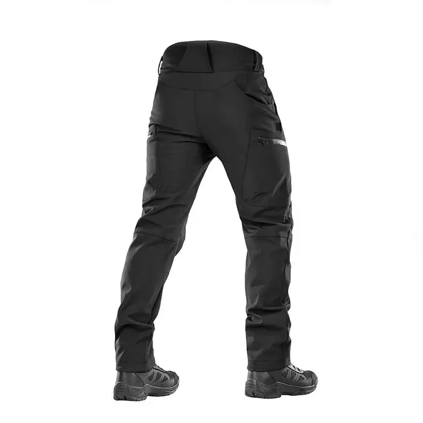 m-tac-spodnie-soft-shell-winter-black-material-dominujacy-poliester