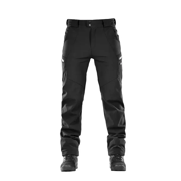m-tac-spodnie-soft-shell-winter-black-miejsce-na-wkladki-ochronne-nie