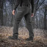 m-tac-spodnie-soft-shell-winter-black-stan-opakowania-oryginalne