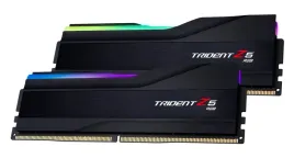 g-skill-trident-z5-rgb-f5-6400j3239f48gx2-tz5rk-modul-pamieci-96-gb-2-x