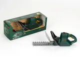 theo-klein-8440-gra-na-role