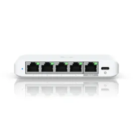 ubiquiti-unifi-flex-mini-2-5g-zarzadzany-2-5g-ethernet-100-1000-2500-o