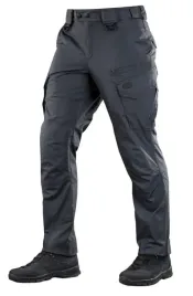 m-tac-spodnie-taktyczne-aggressor-gen-ii-flex-grey
