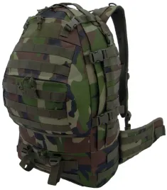 plecak-taktyczny-wojskowy-32l-camo-cargo-woodland-molle-pas-biodrowy