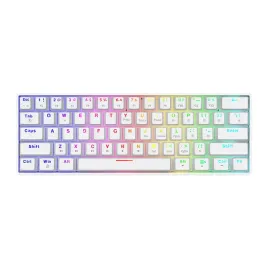 savio-whiteout-x2-red-klawiatura-gaming-usb-qwerty-angielski