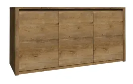 duza-komoda-z-polkami-130-cm-dab-lefkas-merizo