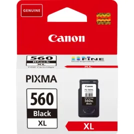 canon-pg-560xl-naboj-z-tuszem-1-szt-oryginalny-wysoka-xl-wydajnosc-cz