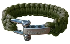 bransoleta-paracord-32-m-250kg-olive