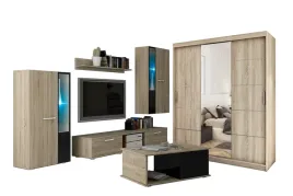mebloscianka-szafa-lawa-meble-salon-sonoma-cube