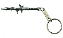 brelok-do-kluczy-granatnik-rpg-7
